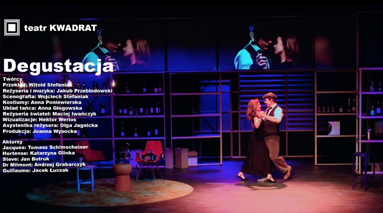 Hektor Werios Film Animacja Rysunek Fotografia Grafika