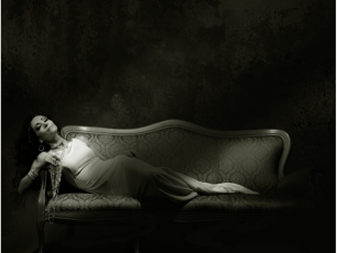 Fotografia - Hektor Werios