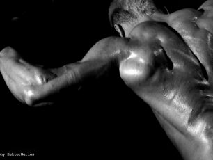 Photo - Hector Werios
