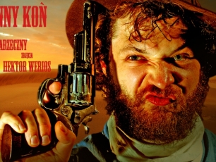 Fotpgrafia - Hektor Werios