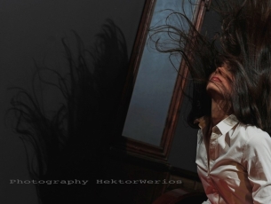 Fotografia - Hektor Werios