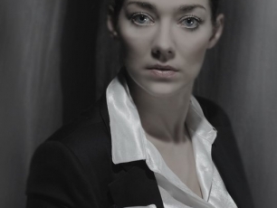 Hektor Werios -Film - Fotografia - Rysunek - Grafika - Hektor Werios