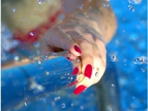 Photo - Hector Werios