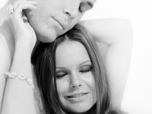 175-171