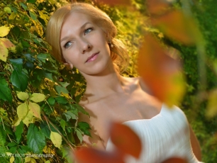 dsc1397-maly