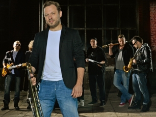 6male