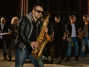 8male