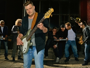 9male