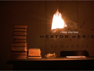 Film Hektor Werios