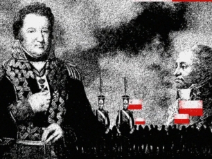 Film Animacja Wizualizacje Rysunek Hektor Werios
