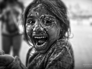Fotografia - Hektor Werios