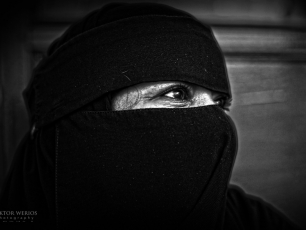 Fotografia - Hektor Werios
