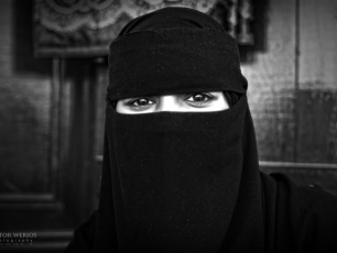 Fotografia - Hektor Werios