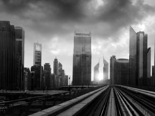 Fotografia - Hektor Werios