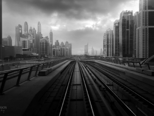 Fotografia - Hektor Werios