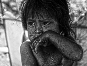 Fotografia - Hektor Werios