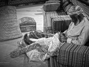Fotografia - Hektor Werios