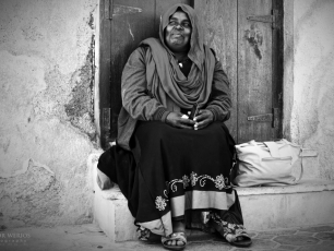 Fotografia - Hektor Werios