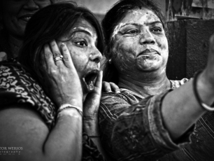 Fotografia - Hektor Werios